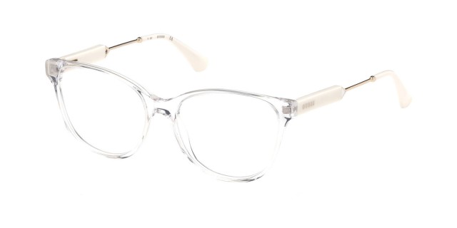 Guess GU2718 027 53mm