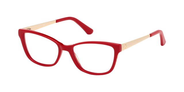 Guess GU2721 066 54mm