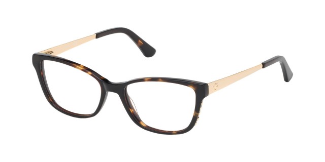 Guess GU2721 052 52mm