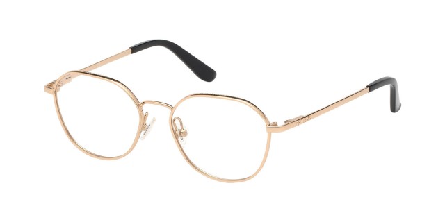 Guess GU2724 028 49mm