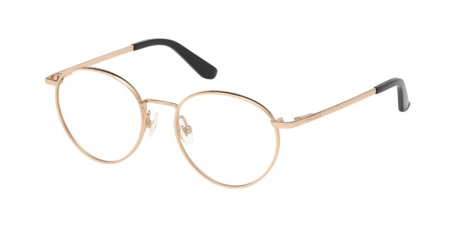 Guess GU2725 028 50mm
