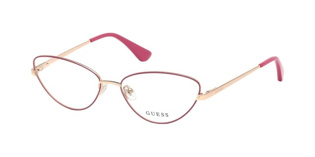 Guess GU2727 074 57mm