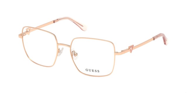 Guess GU2728 028 53mm