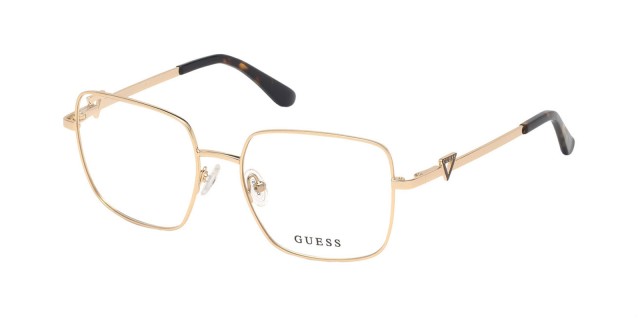 Guess GU2728 032 53mm