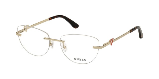 Guess GU2738 032 54mm