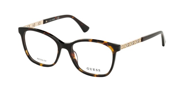 Guess GU2743 052 55mm
