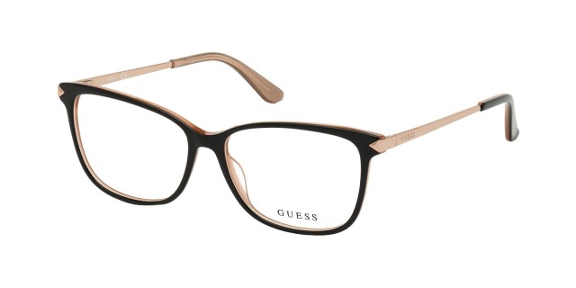 Guess GU2754 001 58mm