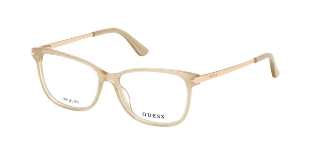 Guess GU2754 059 52mm