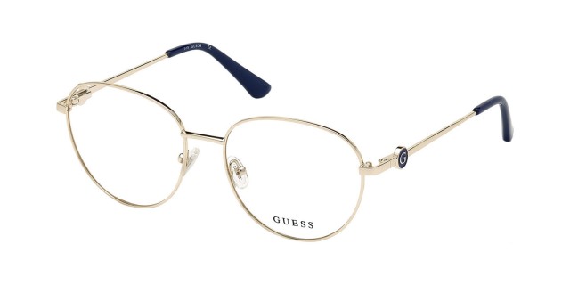 Guess GU2756 032 53mm