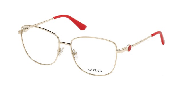 Guess GU2757 032 56mm