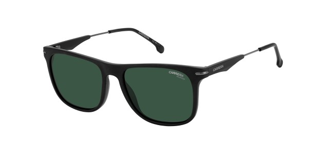 Carrera CA 276/S 003/UC Polarized