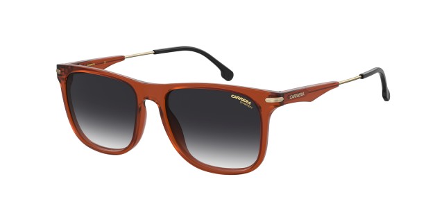 Carrera CA 276/S 2LF/9O 55mm
