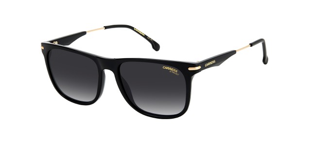 Carrera Carrera 276/S 2M2/9O