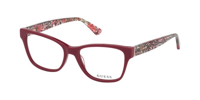 Guess GU2781 072 52mm