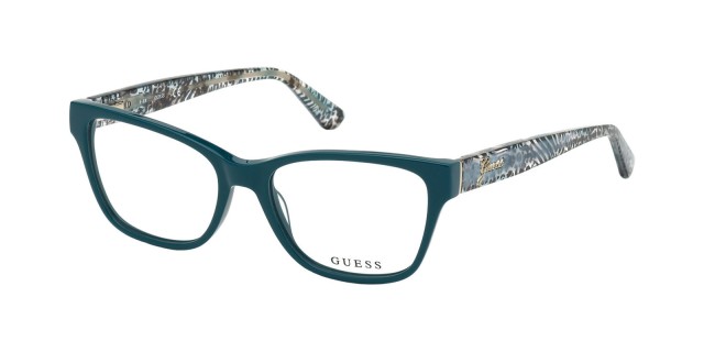 Guess GU2781 087 52mm