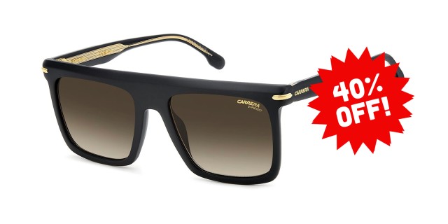 Carrera Carrera 359/S I46/86