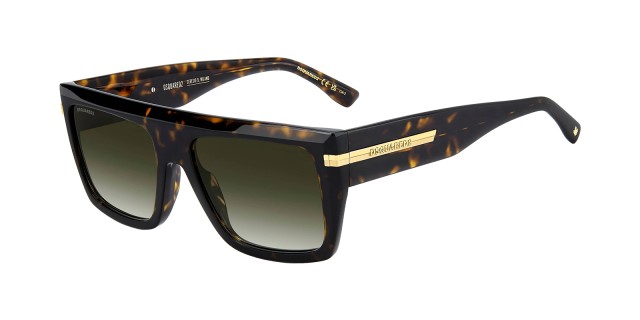 Dsquared2 D2 0177/S 086/9K