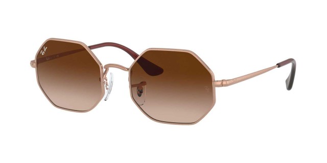 Ray-Ban Junior RJ 9549S 283/13 48mm