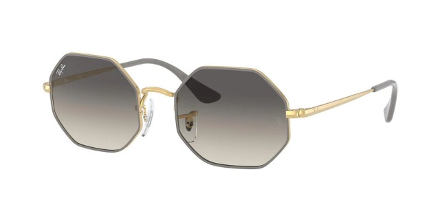 Ray-Ban Junior RJ 9549S 285/11 48mm
