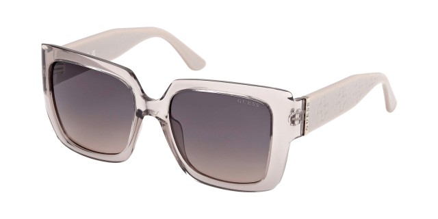 Guess GU00200 20B