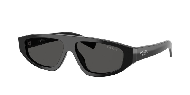 Prada SPR C02 16K-08Z