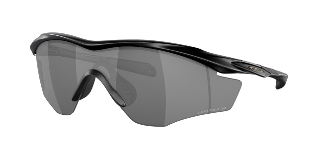 Oakley M2 Frame XL OO 9343-19 Polarized