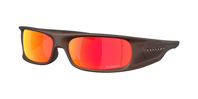 Oakley OO9522 Highland 9522-06
