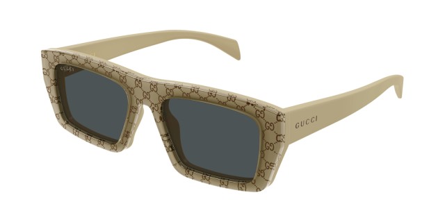 Gucci GG2020S 004