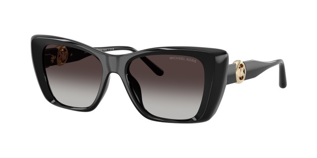 Michael Kors MK 2270U Tokyo 3005/8G