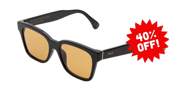 Super by Retrosuperfuture America Refined 9I2