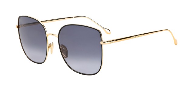 Isabel Marant IM 0014/S 2M2/9O 58mm