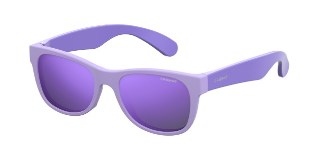 Polaroid Kids P0300 141/MF Polarized 42mm