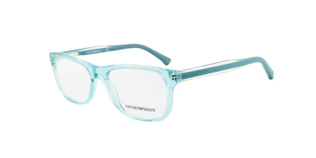 Emporio Armani EA 3001 5068 52mm