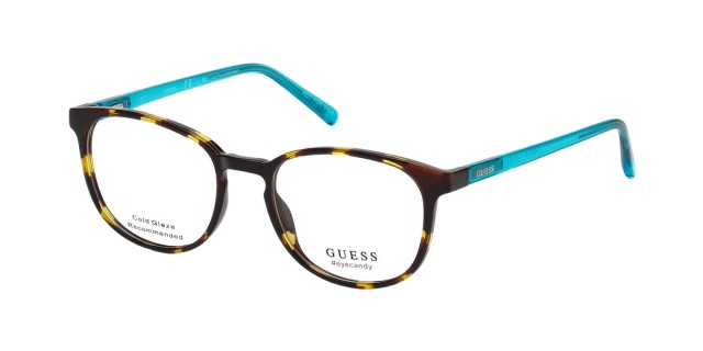 Guess GU3009 050 49mm
