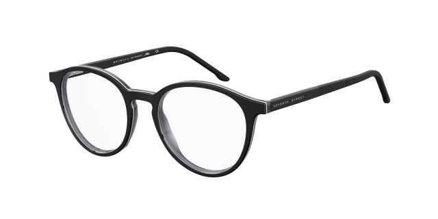 Seventh Street S302 80S 48mm