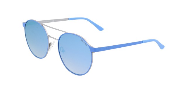 Guess GU3023 86X 52mm