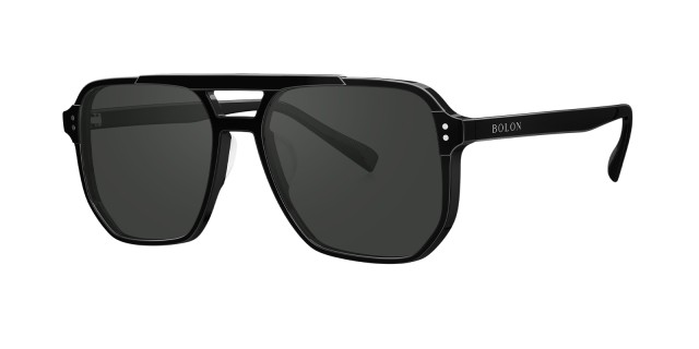 Bolon Leo BL 3032 C10 Polarized 55mm