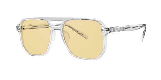 Bolon Leo BL 3032 E90 Photochromic 55mm