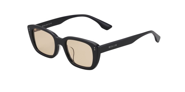 Bolon Lina BL 3039 E10 Photochromic 51mm