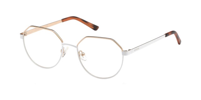 Guess GU3042 021 50mm