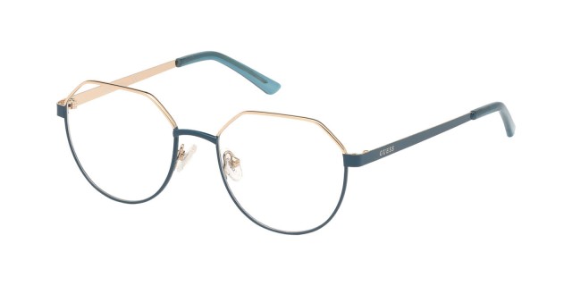 Guess GU3042 084 50mm