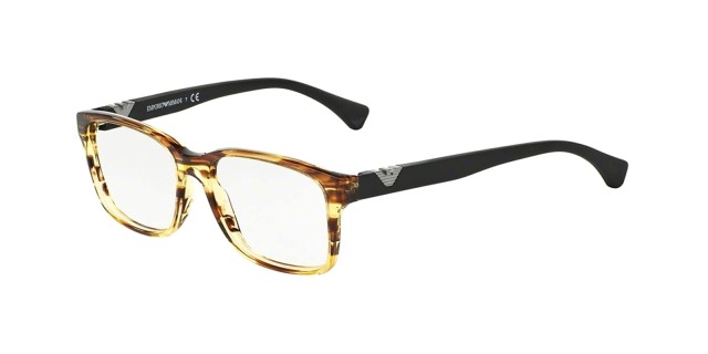 Emporio Armani EA 3042 5280 53mm