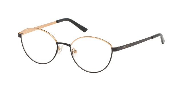 Guess GU3043 028 51mm