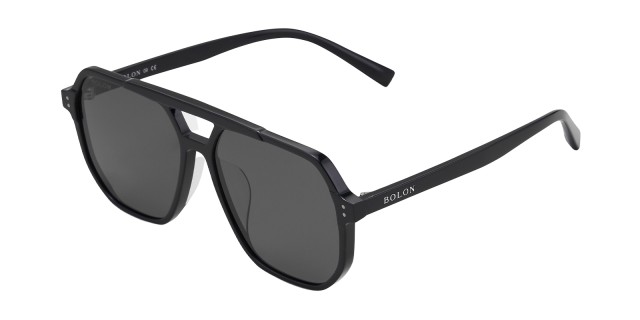 Bolon Mill BL 3051 C10 59mm