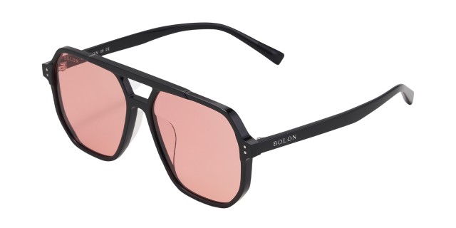 Bolon Mill BL 3051 E12 Photochromic 59mm