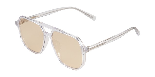 Bolon Mill BL 3051 E91 Photochromic 59mm
