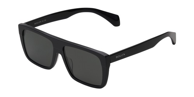 Bolon Cooper BL 3056 C10 Polarized 58mm