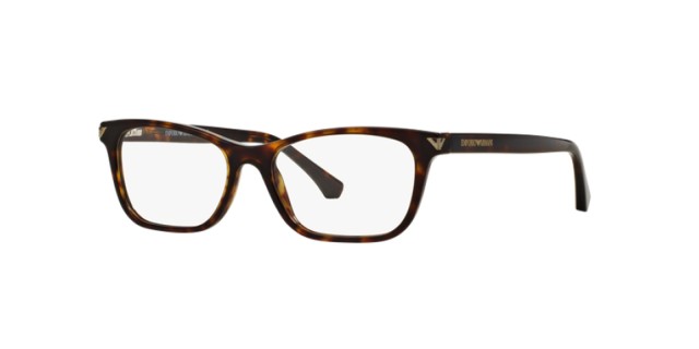 Emporio Armani EA 3073 5026 52mm