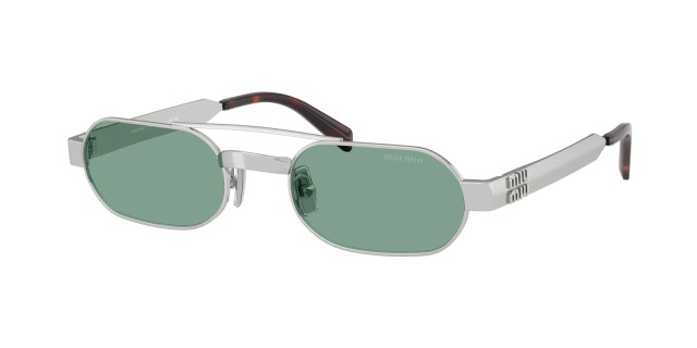 Miu Miu SMU B52 21M-40Y