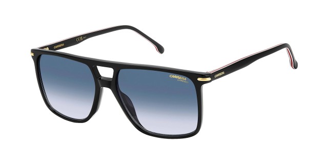 Carrera Carrera 366/S OIT/08